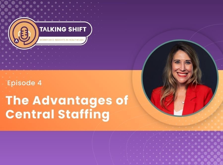 Talking Shift Episode 4