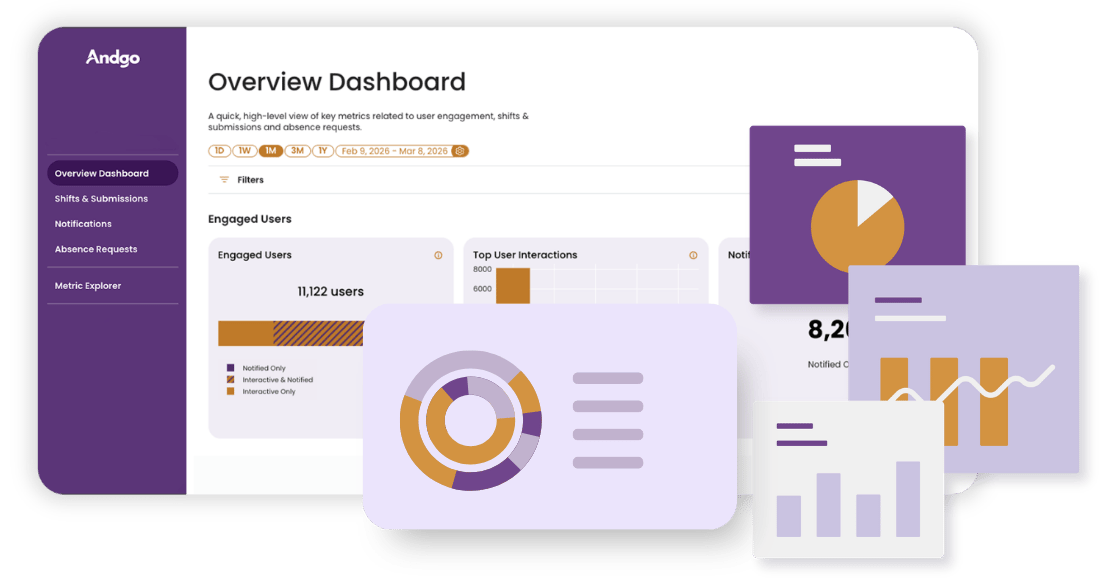 Shift Site Hero Graphic (4)