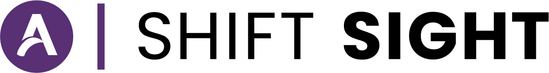 ShiftSight-Primary-Colour-1