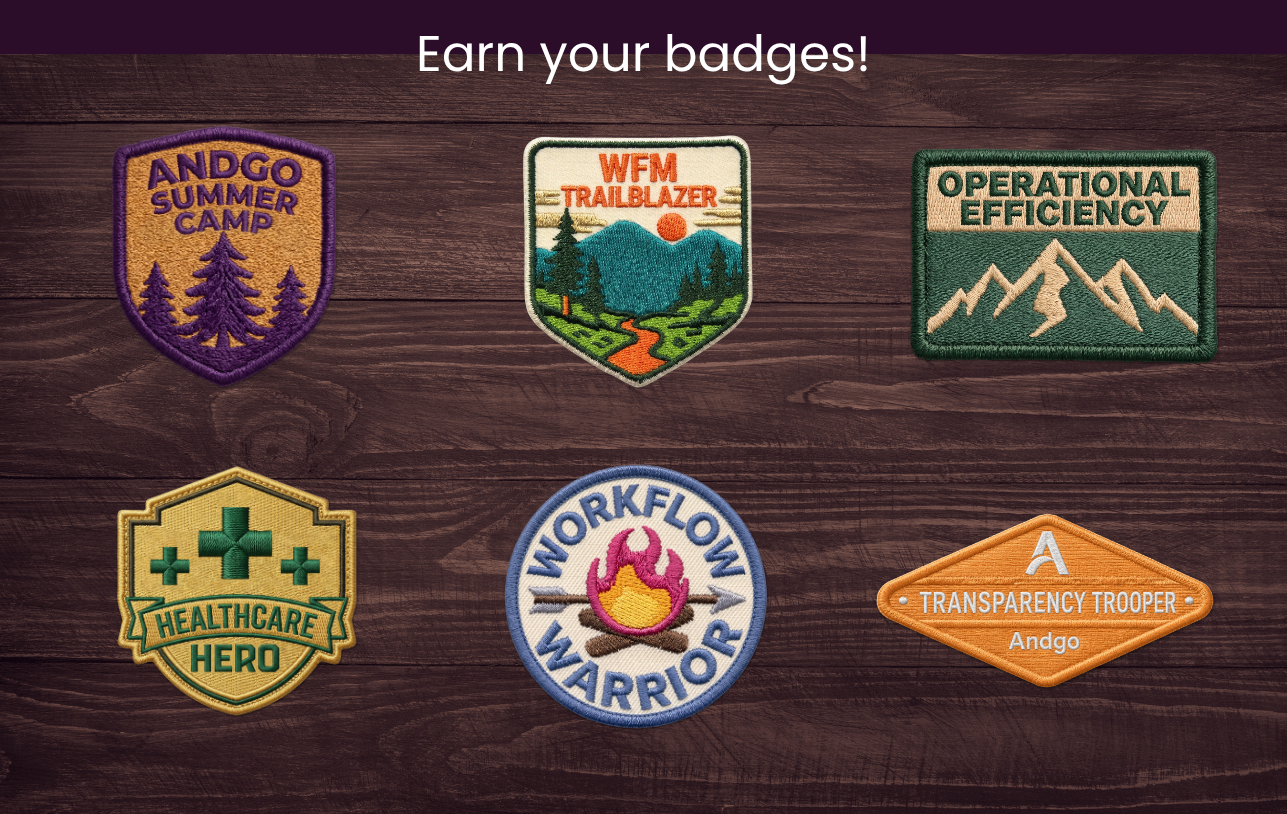 Summer Camp Graphics (1)