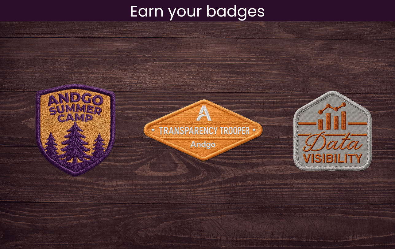 Summer Camp Graphics (3)