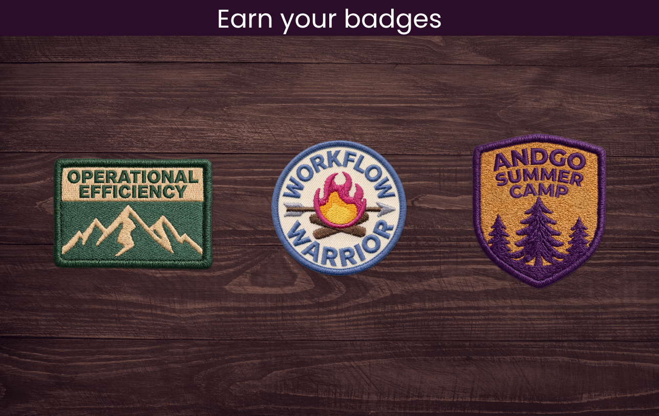 Summer Camp Graphics (4)