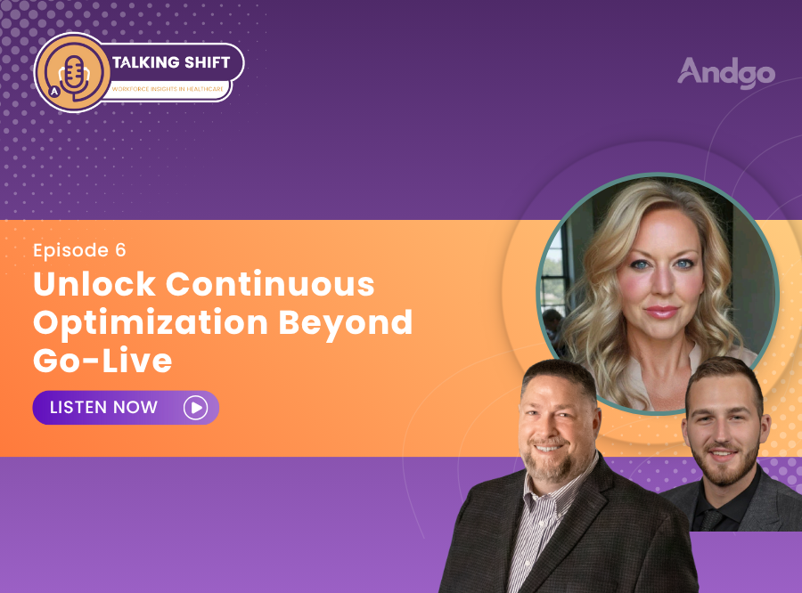 Podcast Thumb Concept 02 (2)