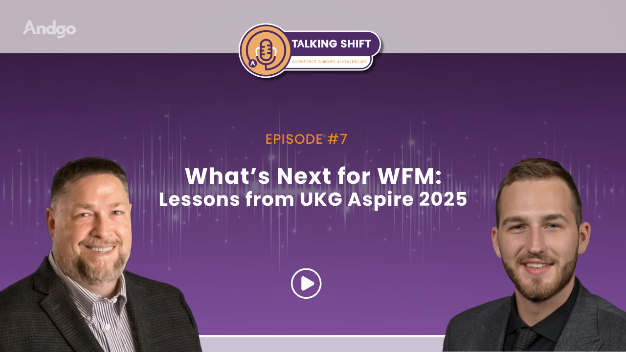 TS Episode 7 Thumbnail