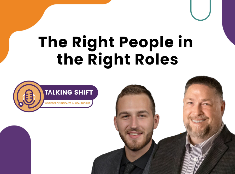 Talking Shift Thumbnails (900 x 666 px)