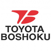 Toyota-boshoku-logo-200x200