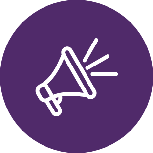 broadcast-communications-icon-1