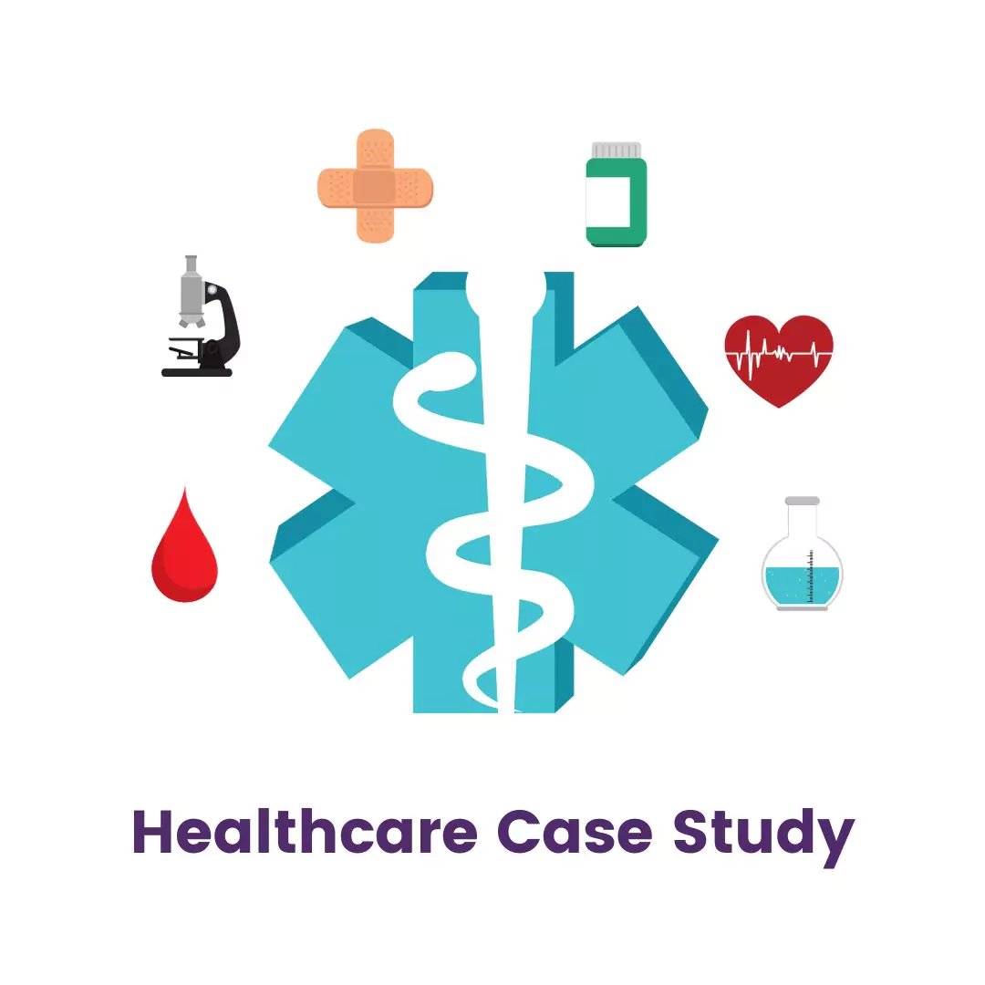 healthcare-case-study-65452d4d90270 v2