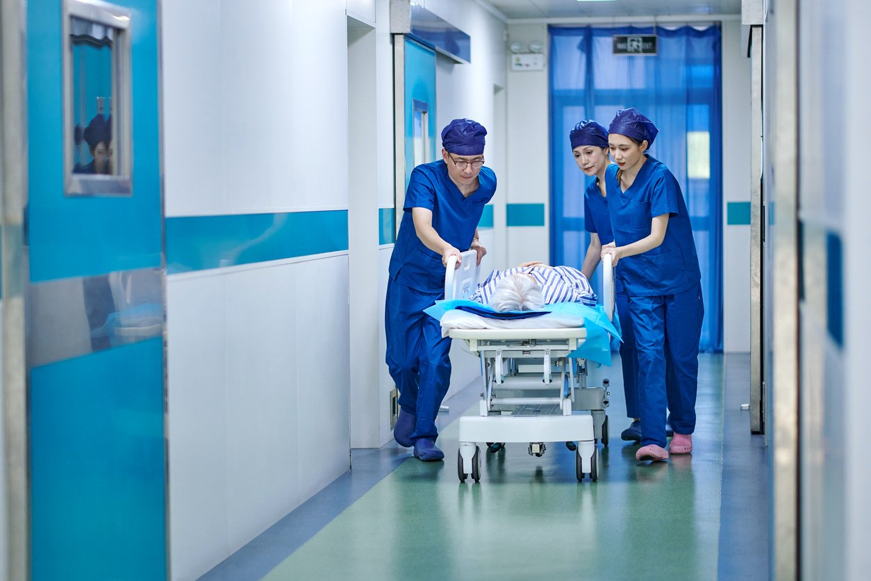 iStock-2172586738