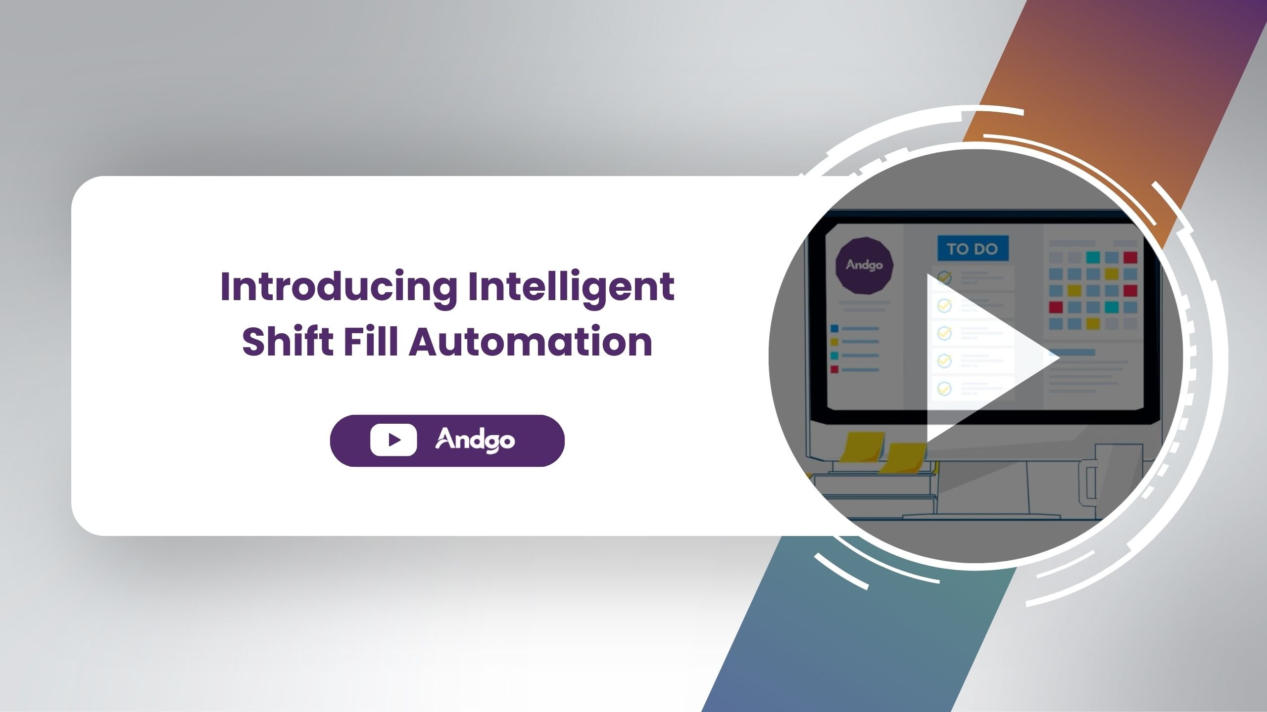introducing intelligent shift fill automation explainer video thumb-1