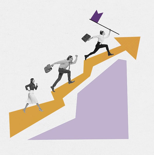 leadership alignment