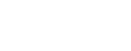 lighthouse supported living logo white transparent 500x196