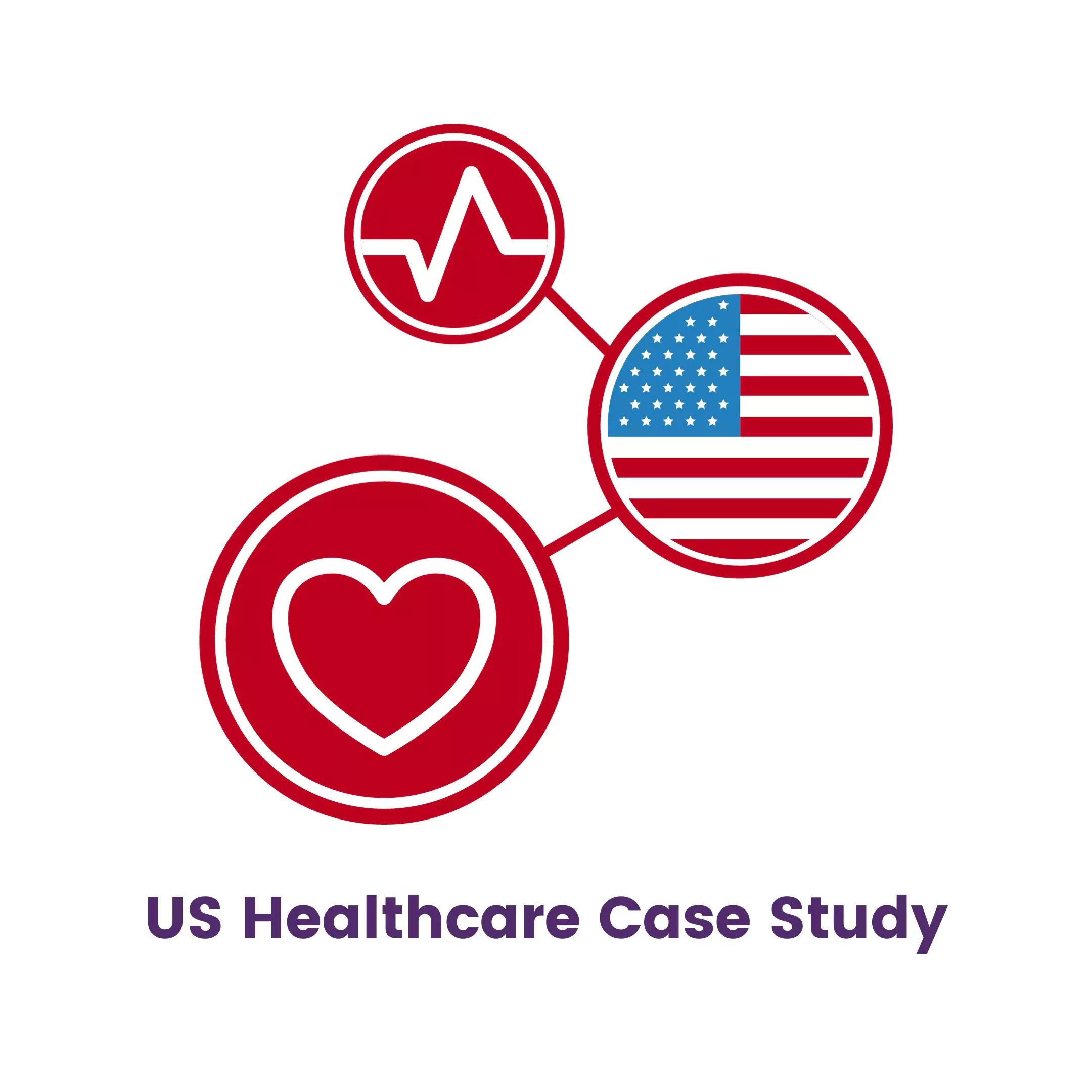 major-us-healthcare-organization-6557fd9b07863