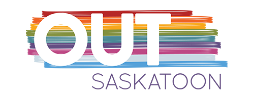 out saskatoon logo 500x196