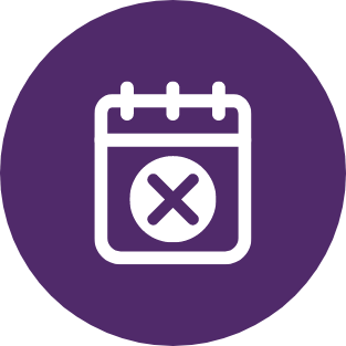 shift-call-off-icon