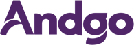 www.andgosystems.comhs-fshubfsNew WebsiteAndgo LogoAndgo Systems Logo Transparent 3000x1019-1