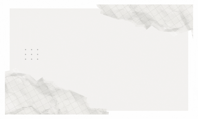 stay curious, ask why animation