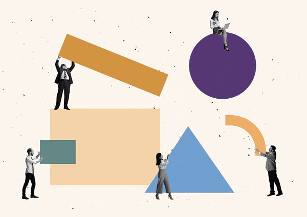 training and support