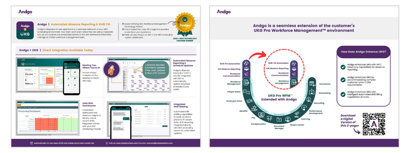 ukg integration 2-pager thumbnail