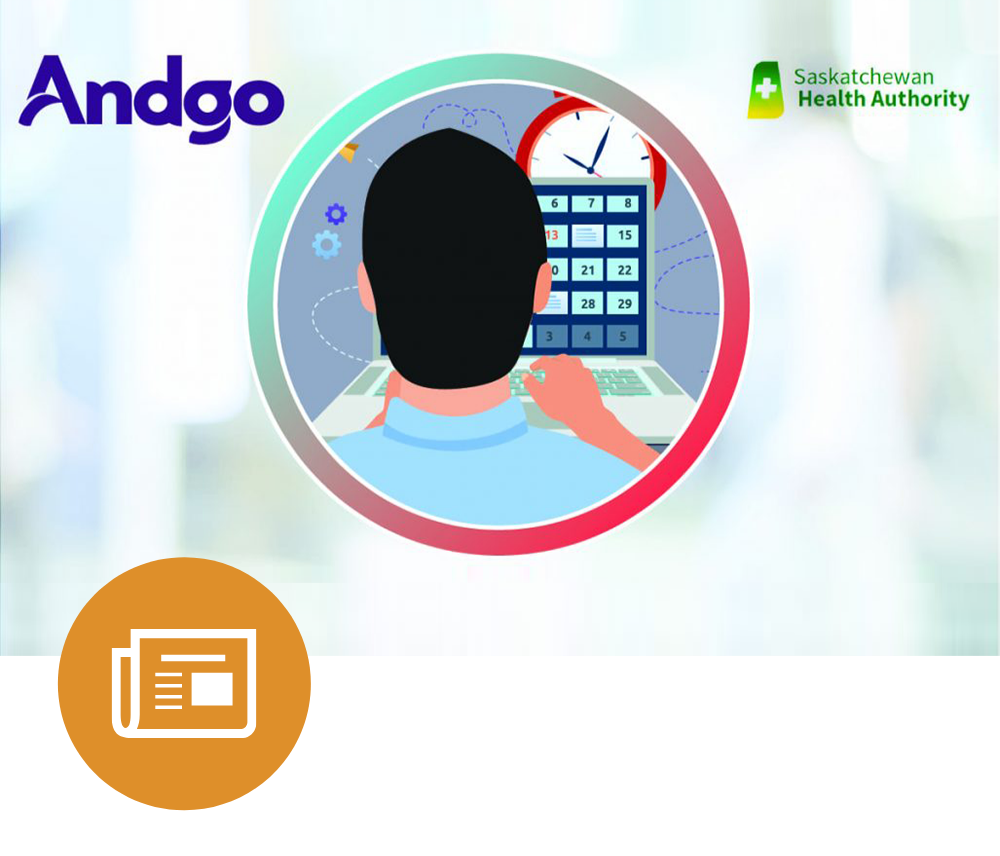 Andgo helps SHA article thumbnail