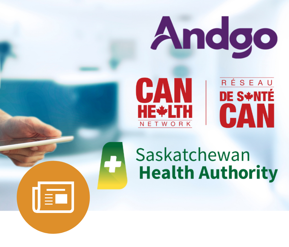 Andgo featuring in CanHealth article thumbnail