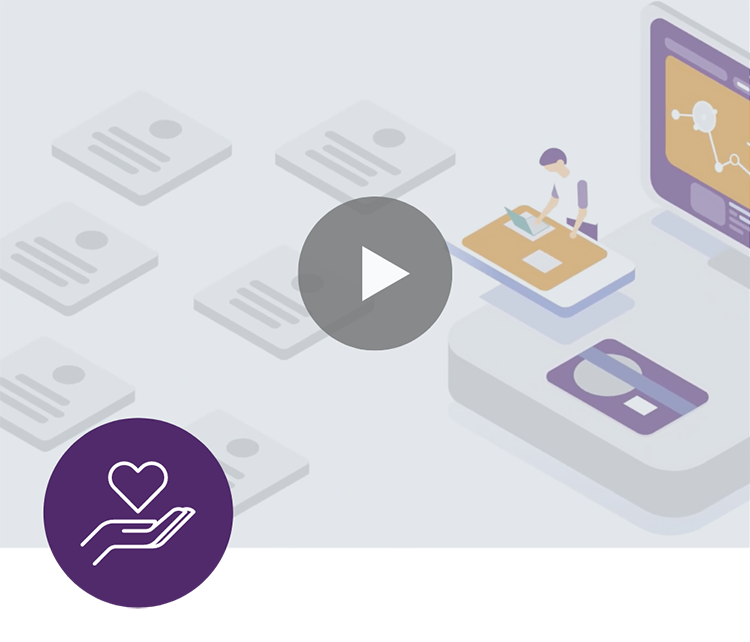 Andgo Intelligent Workflow Automation suite video thumbnail