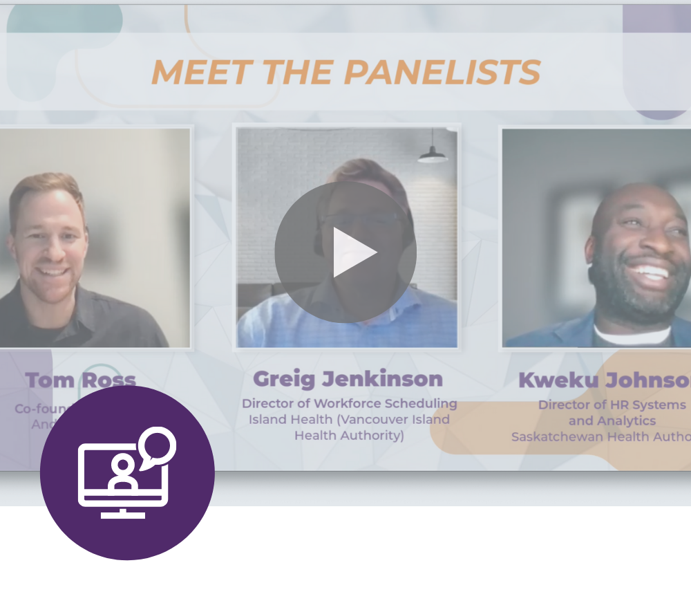 Andgo customer panel discussion thumbnail