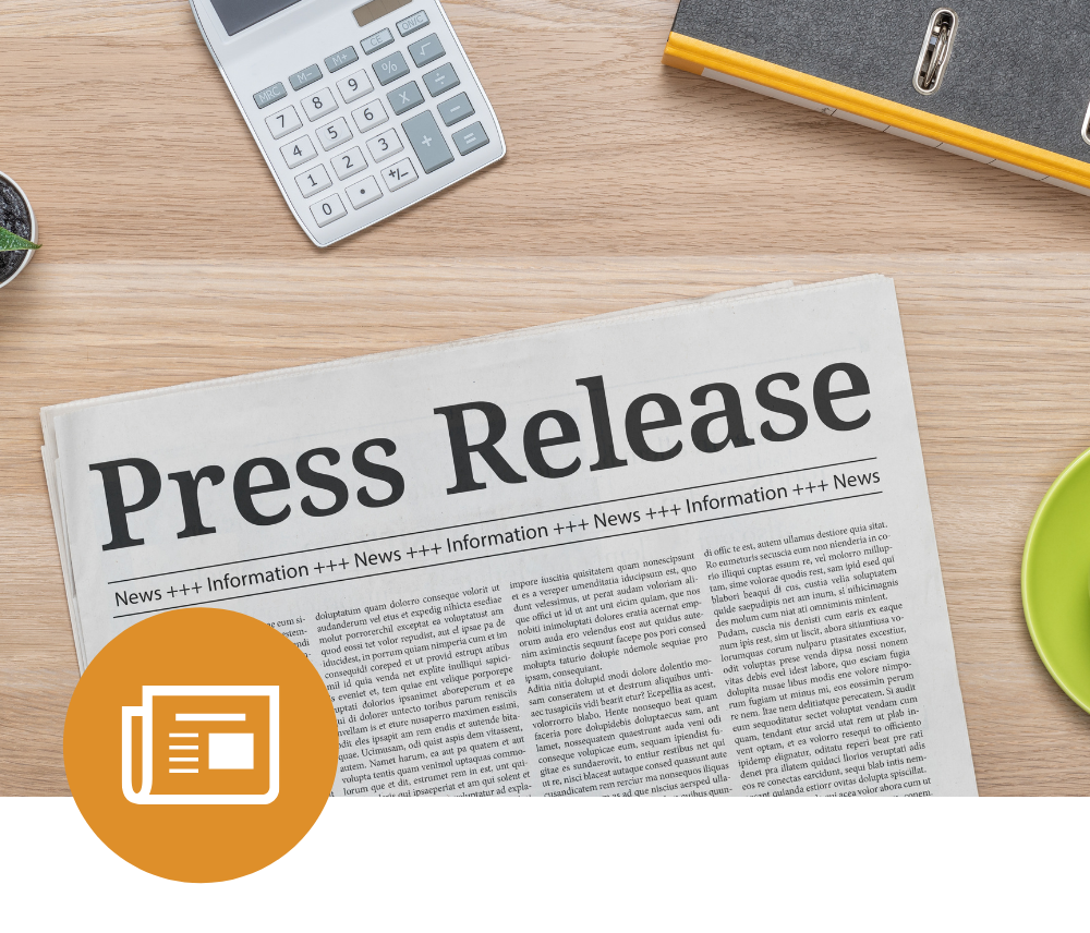 Press Relase Thumbnail Updated 03142022
