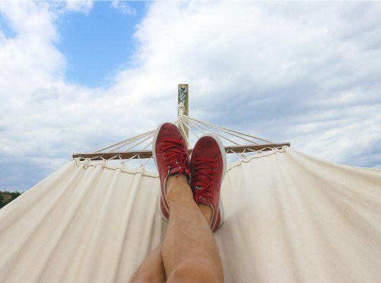 <span id="hs_cos_wrapper_name" class="hs_cos_wrapper hs_cos_wrapper_meta_field hs_cos_wrapper_type_text" style="" data-hs-cos-general-type="meta_field" data-hs-cos-type="text" >Vacation Mapping - 2021 Year in Review</span>