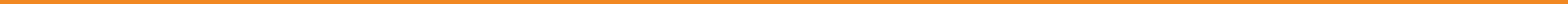 orange line 2000x5
